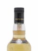 Whisky GLEN GRANT 5 years  - Lot de 1 Bouteille