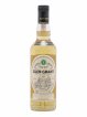 Whisky GLEN GRANT 5 years  - Lot de 1 Bouteille