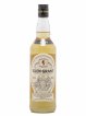 Whisky GLEN GRANT  - Lot de 1 Bouteille