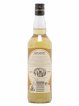 Whisky GLEN GRANT  - Lot de 1 Bouteille