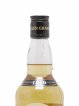 Whisky GLEN GRANT  - Lot de 1 Bouteille