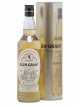 Whisky GLEN GRANT  - Lot de 1 Bouteille