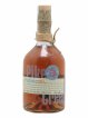 Pike Creek Of. Double Barreled   - Lot of 1 Bottle