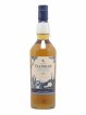 Talisker 15 years Of. 2019 - Special Release Rugged & Smoky   - Lot de 1 Bouteille