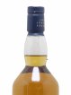 Talisker 15 years Of. 2019 - Special Release Rugged & Smoky   - Lot de 1 Bouteille