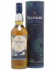 Talisker 15 years Of. 2019 - Special Release Rugged & Smoky   - Lot de 1 Bouteille