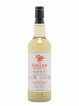 Whisky THE ENGLISH WHISKY CO. Chapter 3  - Lot de 1 Bouteille