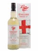 Whisky THE ENGLISH WHISKY CO. Chapter 3  - Lot de 1 Bouteille