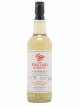 Whisky THE ENGLISH WHISKY CO. Chapter 3  - Lot de 1 Bouteille