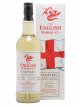 Whisky THE ENGLISH WHISKY CO. Chapter 3  - Lot de 1 Bouteille