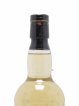 Whisky THE ENGLISH WHISKY CO. Chapter 3  - Lot de 1 Bouteille