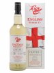 Whisky THE ENGLISH WHISKY CO. Chapter 3  - Lot de 1 Bouteille