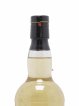 Whisky THE ENGLISH WHISKY CO. Chapter 3  - Lot de 1 Bouteille