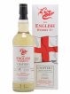 Whisky THE ENGLISH WHISKY CO. Chapter 3  - Lot de 1 Bouteille