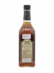 Whisky CABIN FEVER Maple flavored Whisky  - Lot of 1 Bottle