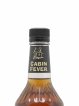 Whisky CABIN FEVER Maple flavored Whisky  - Lot of 1 Bottle