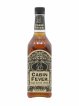 Whisky CABIN FEVER Maple flavored Whisky  - Lot of 1 Bottle