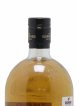 Whisky GLENROTHES Alba Reserve  - Lot de 1 Bouteille