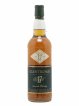 Whisky GLENTROMIE 17 years Highland Malt  - Lot of 1 Bottle