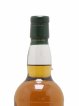 Whisky GLENTROMIE 17 years Highland Malt  - Lot of 1 Bottle