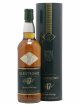 Whisky GLENTROMIE 17 years Highland Malt  - Lot de 1 Bouteille