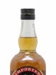 Bourbon LODS G.P. kentucky straight bourbon whiskey  - Lot de 1 Bouteille