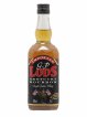 Bourbon LODS G.P. kentucky straight bourbon whiskey  - Lot of 1 Bottle