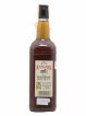 Bourbon RANGERS Rare Bourbon Whiskey  - Lot de 1 Bouteille