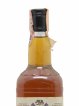 Bourbon RANGERS Rare Bourbon Whiskey  - Lot de 1 Bouteille