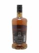 Whisky ROUTE 66 Classic Mellow Spice  - Lot de 1 Bouteille