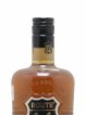 Whisky ROUTE 66 Classic Mellow Spice  - Lot de 1 Bouteille