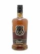 Whisky ROUTE 66 Classic Mellow Spice  - Lot of 1 Bottle