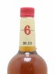 Tom Sims 6 years Of.   - Lot de 1 Bouteille