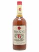 Tom Sims 6 years Of.   - Lot of 1 Bottle