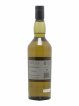 Caol Ila Of. Moch   - Lot of 1 Bottle