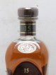 Caol Ila Of. Moch   - Lot of 1 Bottle