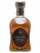 Whisky CARDHU 15 years  - Lot de 1 Bouteille