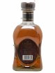 Whisky CARDHU 15 years  - Lot de 1 Bouteille