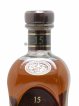 Whisky CARDHU 15 years  - Lot de 1 Bouteille