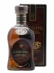 Whisky CARDHU 15 years  - Lot de 1 Bouteille