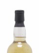 Fascadale 10 years Adelphi Release n°1 - One of 3797   - Lot de 1 Bouteille