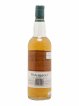 Finlaggan 15 years The Vintage Malt Whisky Co. Ltd.   - Lot of 1 Bottle