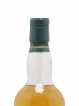 Finlaggan 15 years The Vintage Malt Whisky Co. Ltd.   - Lot de 1 Bouteille