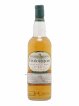 Finlaggan 15 years The Vintage Malt Whisky Co. Ltd.   - Lot of 1 Bottle