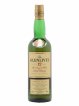 Glenlivet (The) 12 years Of.   - Lot of 1 Bottle