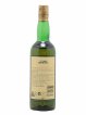 Glenlivet (The) 12 years Of.   - Lot of 1 Bottle