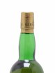 Glenlivet (The) 12 years Of.   - Lot de 1 Bouteille