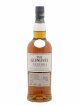 Glenlivet (The) Of. Nàdurra Batch OLO516 - bottled 2016   - Lot de 1 Bouteille