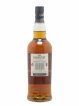 Glenlivet (The) Of. Nàdurra Batch OLO516 - bottled 2016   - Lot de 1 Bouteille