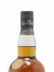 Glenlivet (The) Of. Nàdurra Batch OLO516 - bottled 2016   - Lot de 1 Bouteille